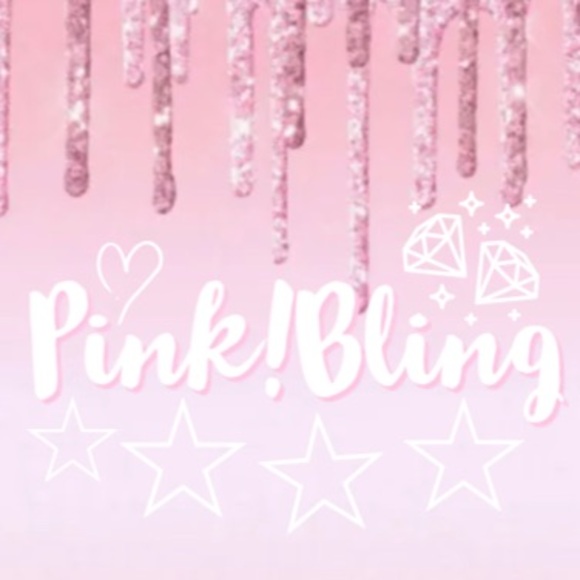 pinkbling023